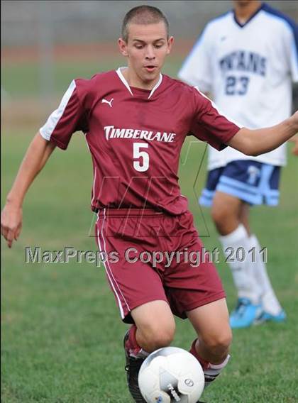 Thumbnail 2 in Timberlane @ Nashua North photogallery.