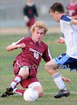Friday, Sep 24, 2010