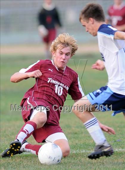 Thumbnail 3 in Timberlane @ Nashua North photogallery.