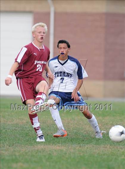 Thumbnail 3 in Timberlane @ Nashua North photogallery.