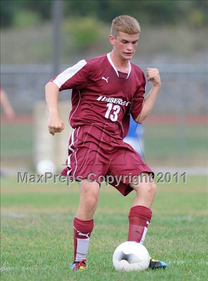Thumbnail 1 in Timberlane @ Nashua North photogallery.