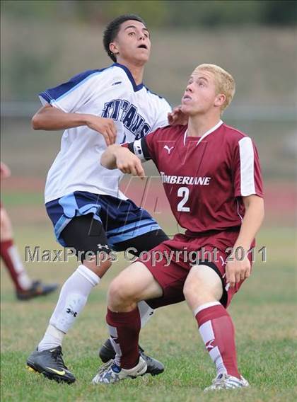 Thumbnail 1 in Timberlane @ Nashua North photogallery.