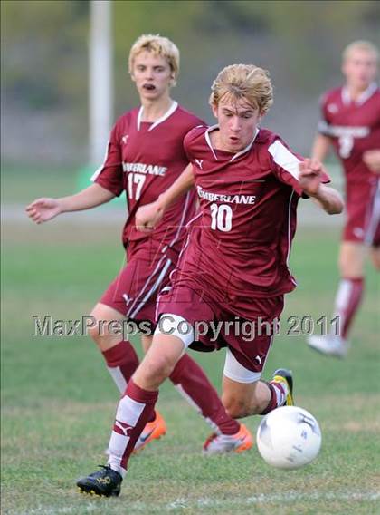 Thumbnail 3 in Timberlane @ Nashua North photogallery.