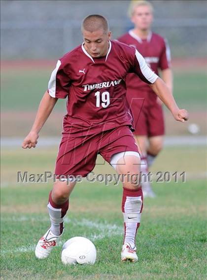 Thumbnail 1 in Timberlane @ Nashua North photogallery.
