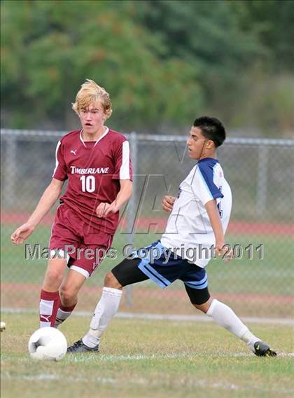 Thumbnail 1 in Timberlane @ Nashua North photogallery.