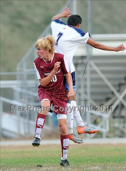 Thumbnail 3 in Timberlane @ Nashua North photogallery.