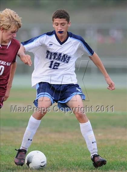 Thumbnail 2 in Timberlane @ Nashua North photogallery.