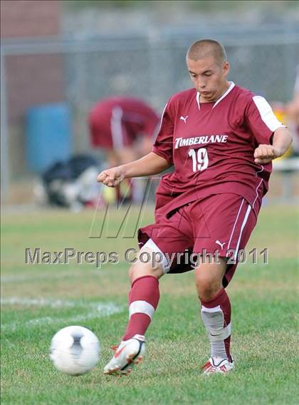 Thumbnail 3 in Timberlane @ Nashua North photogallery.