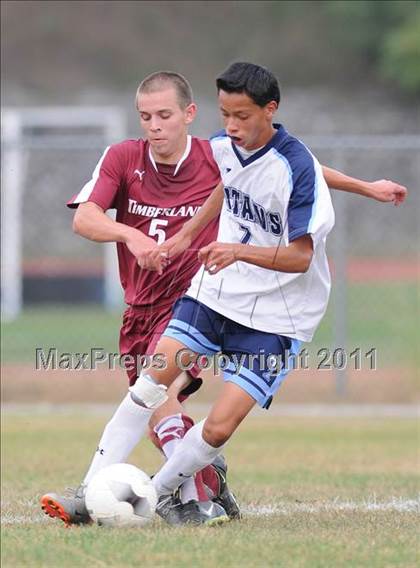 Thumbnail 2 in Timberlane @ Nashua North photogallery.