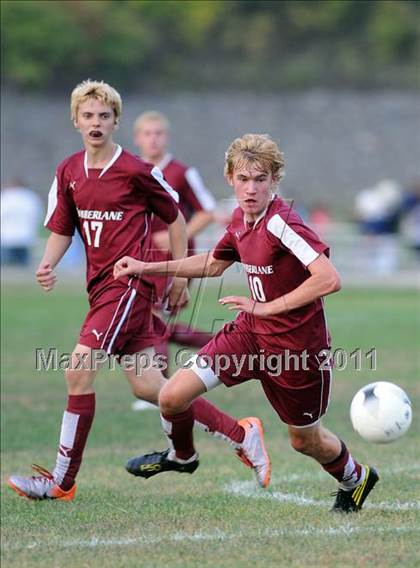 Thumbnail 2 in Timberlane @ Nashua North photogallery.