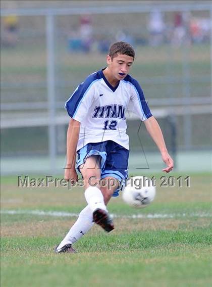Thumbnail 2 in Timberlane @ Nashua North photogallery.