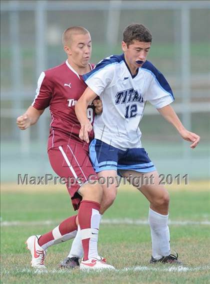 Thumbnail 2 in Timberlane @ Nashua North photogallery.