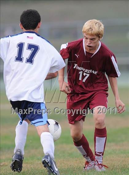 Thumbnail 1 in Timberlane @ Nashua North photogallery.