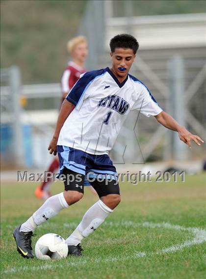 Thumbnail 2 in Timberlane @ Nashua North photogallery.