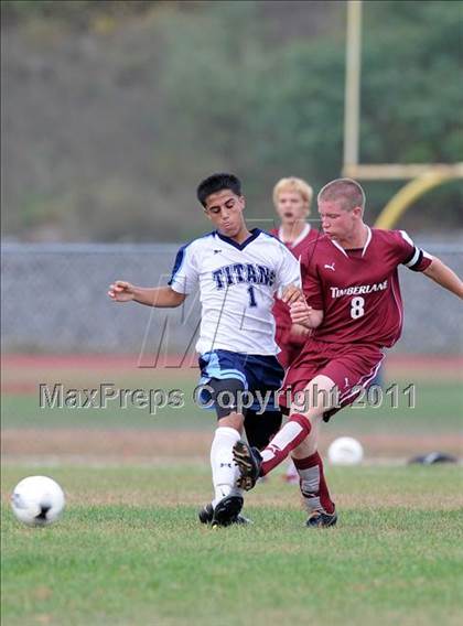 Thumbnail 3 in Timberlane @ Nashua North photogallery.