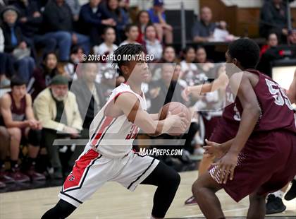 Thumbnail 2 in Claremont @ Glendora photogallery.