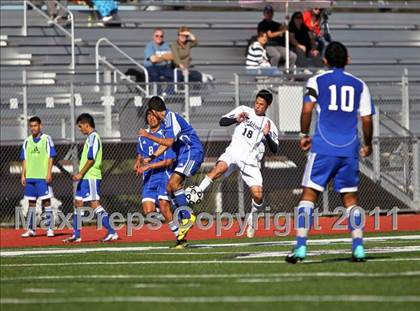 Thumbnail 3 in Chula Vista @ Carlsbad (Southern California Classic) photogallery.