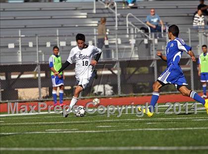 Thumbnail 2 in Chula Vista @ Carlsbad (Southern California Classic) photogallery.