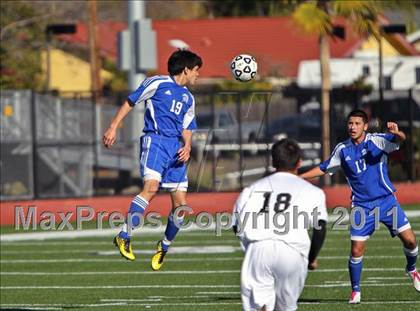 Thumbnail 1 in Chula Vista @ Carlsbad (Southern California Classic) photogallery.