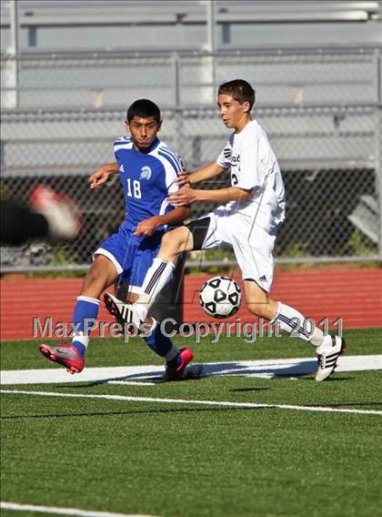 Thumbnail 2 in Chula Vista @ Carlsbad (Southern California Classic) photogallery.