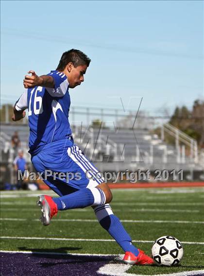 Thumbnail 3 in Chula Vista @ Carlsbad (Southern California Classic) photogallery.