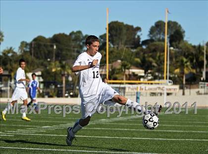 Thumbnail 3 in Chula Vista @ Carlsbad (Southern California Classic) photogallery.