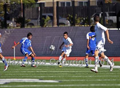 Thumbnail 3 in Chula Vista @ Carlsbad (Southern California Classic) photogallery.