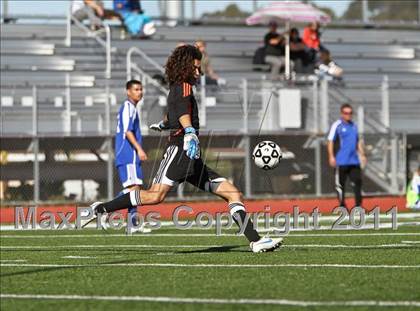 Thumbnail 2 in Chula Vista @ Carlsbad (Southern California Classic) photogallery.
