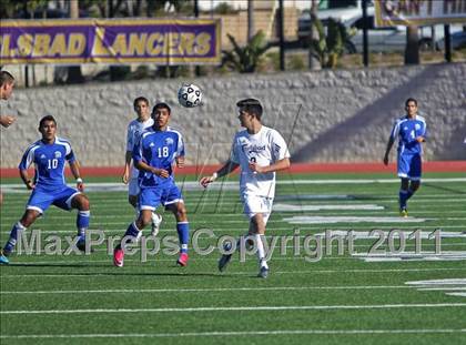 Thumbnail 1 in Chula Vista @ Carlsbad (Southern California Classic) photogallery.