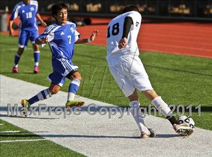 Thumbnail 1 in Chula Vista @ Carlsbad (Southern California Classic) photogallery.