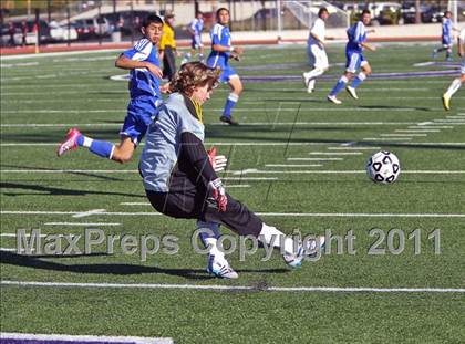 Thumbnail 2 in Chula Vista @ Carlsbad (Southern California Classic) photogallery.