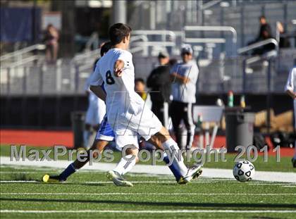 Thumbnail 2 in Chula Vista @ Carlsbad (Southern California Classic) photogallery.