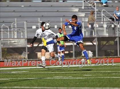 Thumbnail 1 in Chula Vista @ Carlsbad (Southern California Classic) photogallery.
