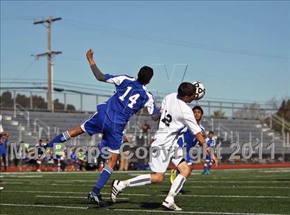 Thumbnail 2 in Chula Vista @ Carlsbad (Southern California Classic) photogallery.