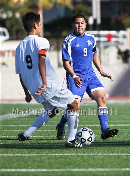 Thumbnail 3 in Chula Vista @ Carlsbad (Southern California Classic) photogallery.