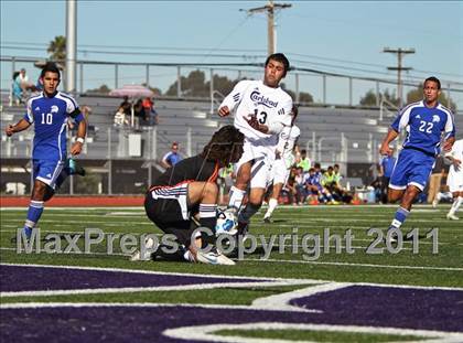 Thumbnail 1 in Chula Vista @ Carlsbad (Southern California Classic) photogallery.