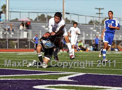 Thumbnail 2 in Chula Vista @ Carlsbad (Southern California Classic) photogallery.