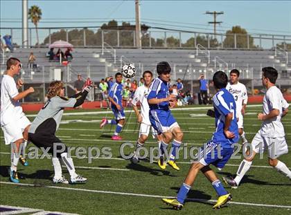 Thumbnail 3 in Chula Vista @ Carlsbad (Southern California Classic) photogallery.