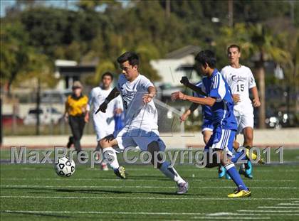 Thumbnail 3 in Chula Vista @ Carlsbad (Southern California Classic) photogallery.