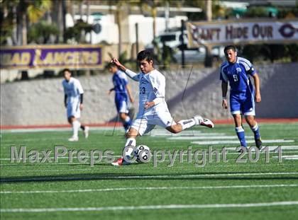 Thumbnail 3 in Chula Vista @ Carlsbad (Southern California Classic) photogallery.
