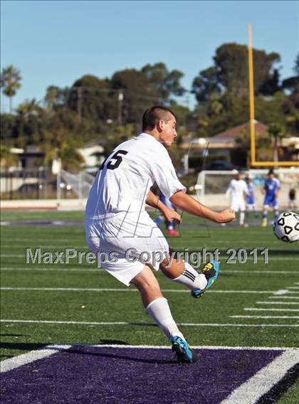 Thumbnail 3 in Chula Vista @ Carlsbad (Southern California Classic) photogallery.
