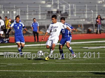 Thumbnail 3 in Chula Vista @ Carlsbad (Southern California Classic) photogallery.