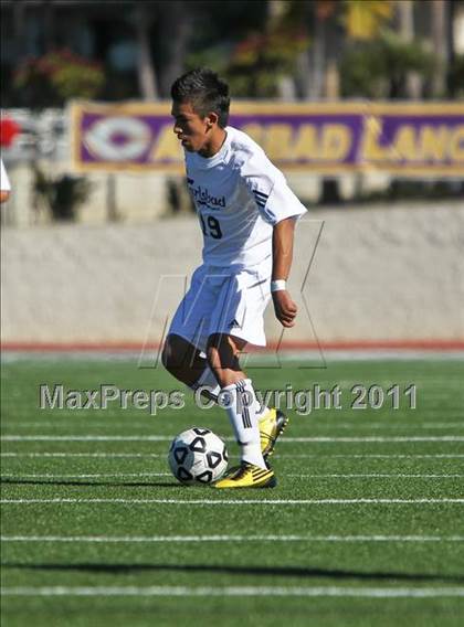 Thumbnail 3 in Chula Vista @ Carlsbad (Southern California Classic) photogallery.