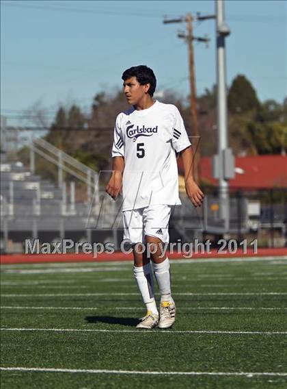 Thumbnail 1 in Chula Vista @ Carlsbad (Southern California Classic) photogallery.