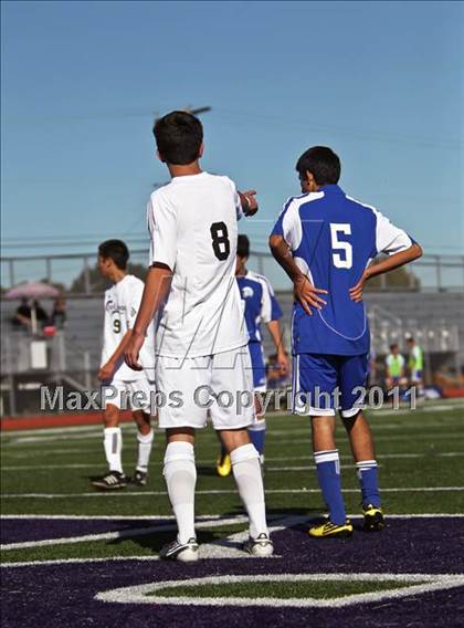 Thumbnail 2 in Chula Vista @ Carlsbad (Southern California Classic) photogallery.