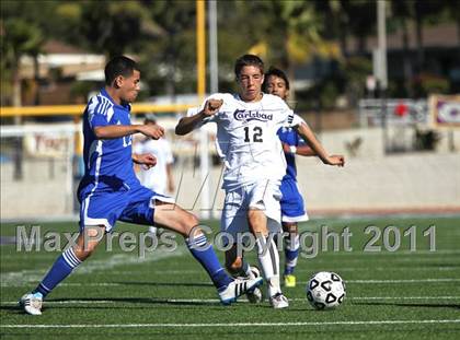 Thumbnail 1 in Chula Vista @ Carlsbad (Southern California Classic) photogallery.