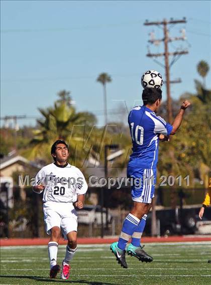 Thumbnail 3 in Chula Vista @ Carlsbad (Southern California Classic) photogallery.
