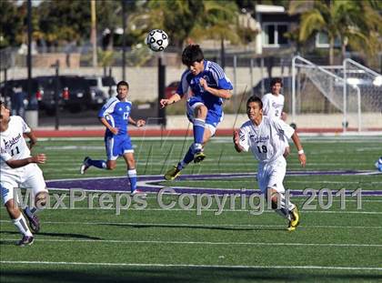 Thumbnail 1 in Chula Vista @ Carlsbad (Southern California Classic) photogallery.