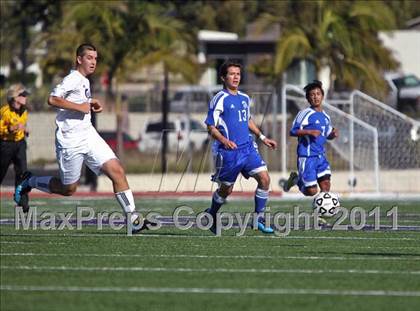 Thumbnail 2 in Chula Vista @ Carlsbad (Southern California Classic) photogallery.