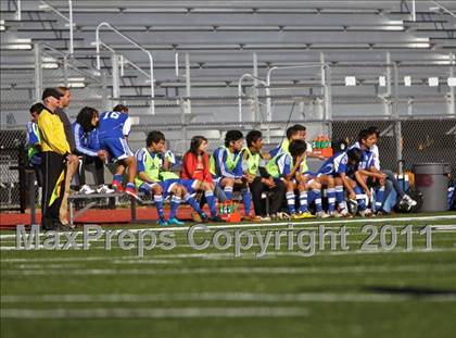 Thumbnail 1 in Chula Vista @ Carlsbad (Southern California Classic) photogallery.